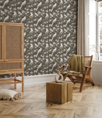 Bild på Gaston Beige - 1052801-01